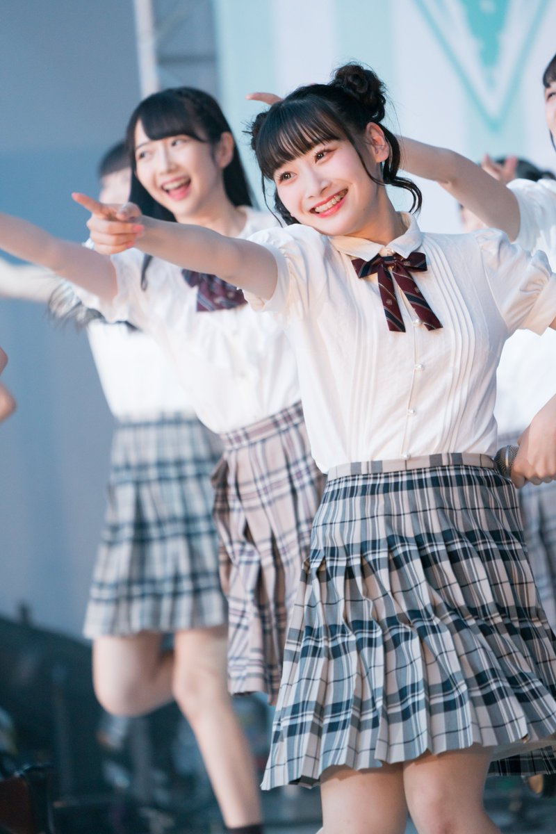 齋藤樹愛羅 お渡し会 24girls 浴衣 日比谷 | www.jarussi.com.br