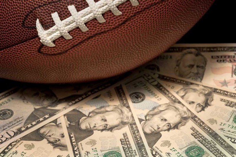 bet_odds's tweet photo. ⚾️💸 If you’re looking for an innovative, high-value Pay Per Head service
that puts your business first, you’ve come to the right spot! 

Click here and learn more ✅  https://t.co/KqO1XZPtet 

#payperhead #priceperhead #perhead #bookiesoftware #bestperhead #priceperplayer https://t.co/HJ7GRq8RRe
