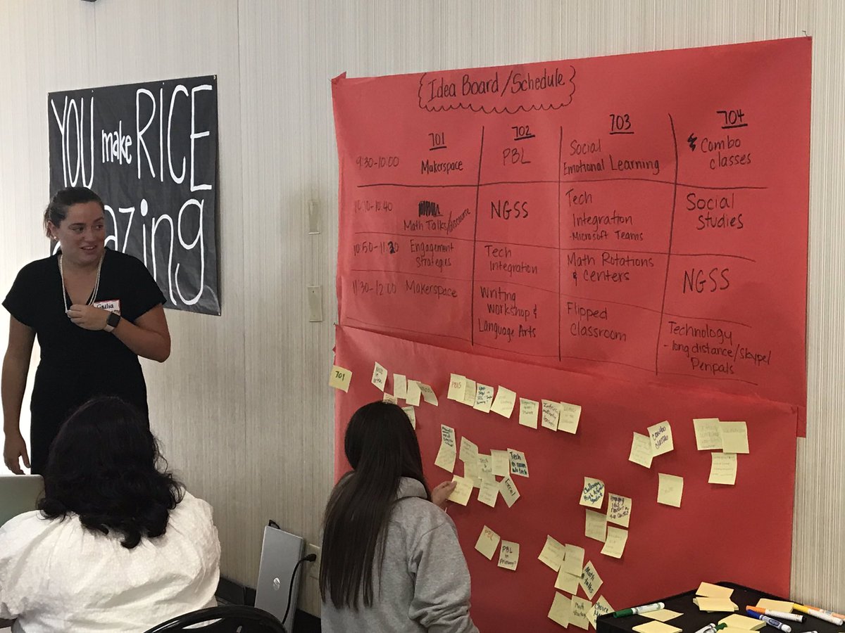 urbie's tweet photo. @JaneBozarth Whilst I can make do with two and two my #showyourwork has enabled me to build on my curiosity by going the distance to experience PD via #designthinking.. kinda like at #EdCampCVESD today .. is sharing til the cows come home a skill? Think so. https://t.co/D6iejATdip