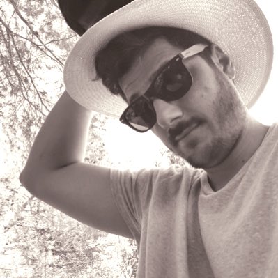 Maxbnch's tweet photo. #NouvellePhotoDeProfil https://t.co/ZYzS1Jk3GV