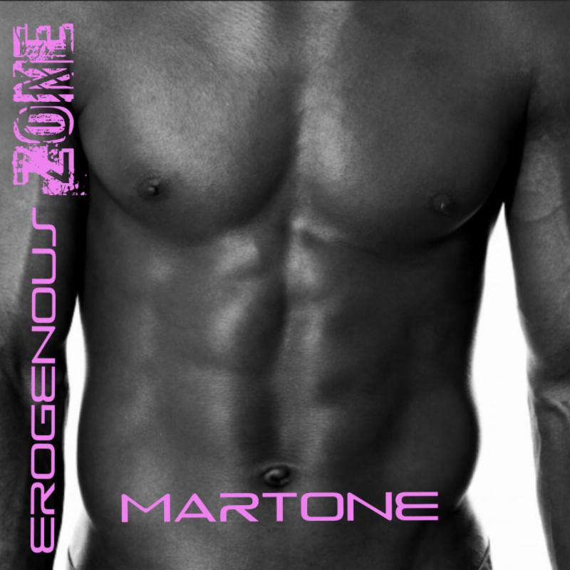 plainfieldslim's tweet photo. Pop Solo/ Electronic/ Dance - Erogenous Zone by Martone @iam_martone #FYC https://t.co/Ks9Ma2vn19 https://t.co/7mMr4gHyHA