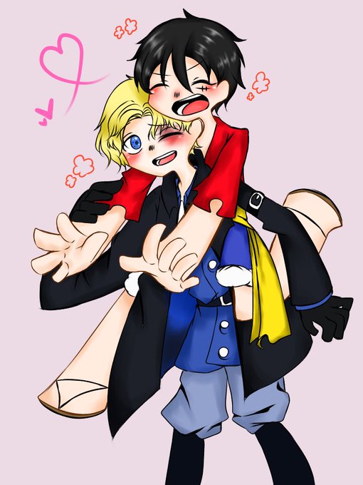 サボルのtwitterイラスト検索結果