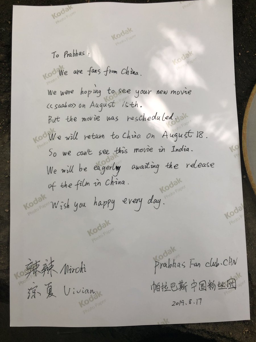 辣辣仙人 tweet media