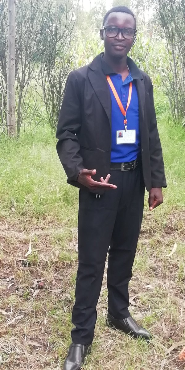 Ocham Stanley (@OchamStanley) | Twitter