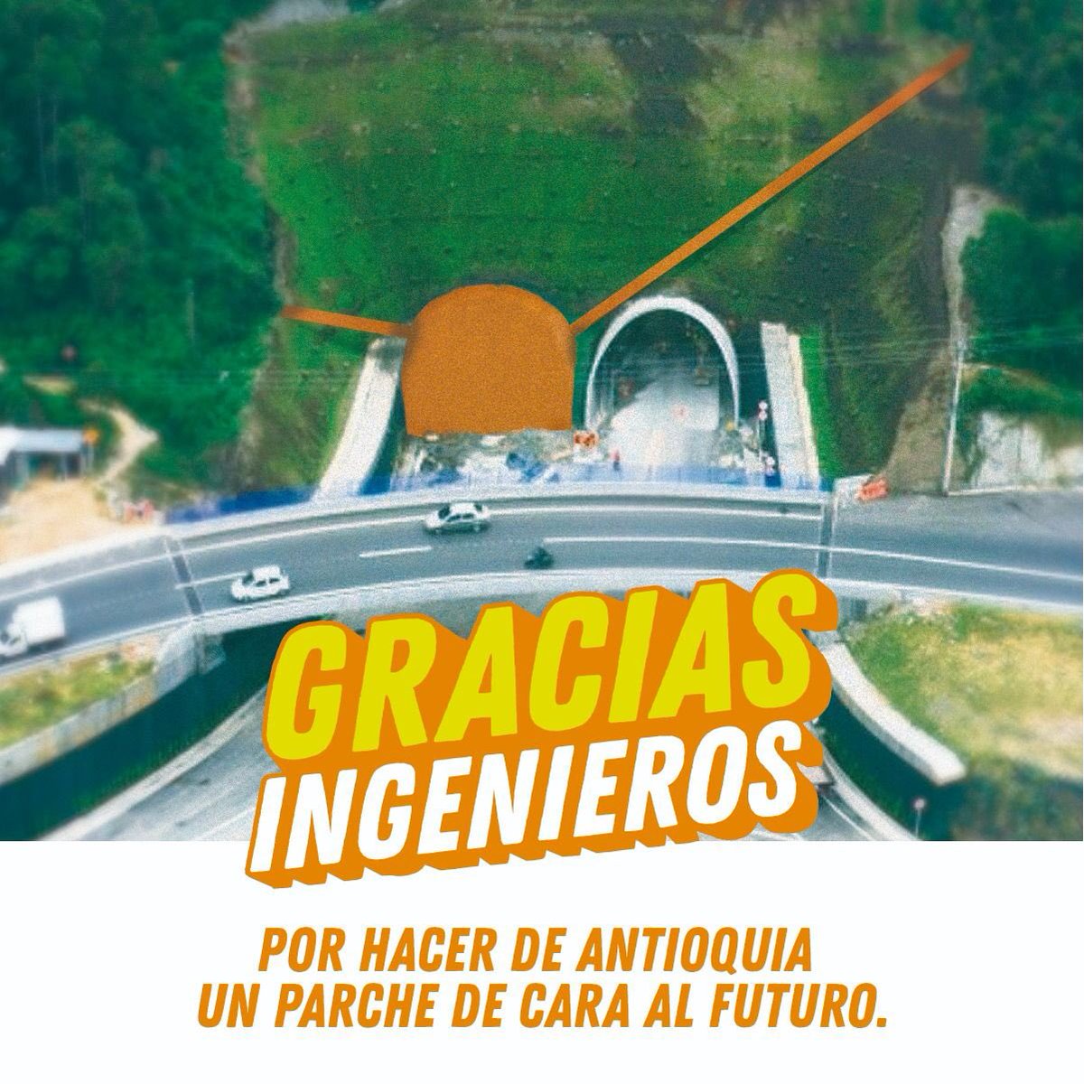 Mauriciotobonf tweet picture