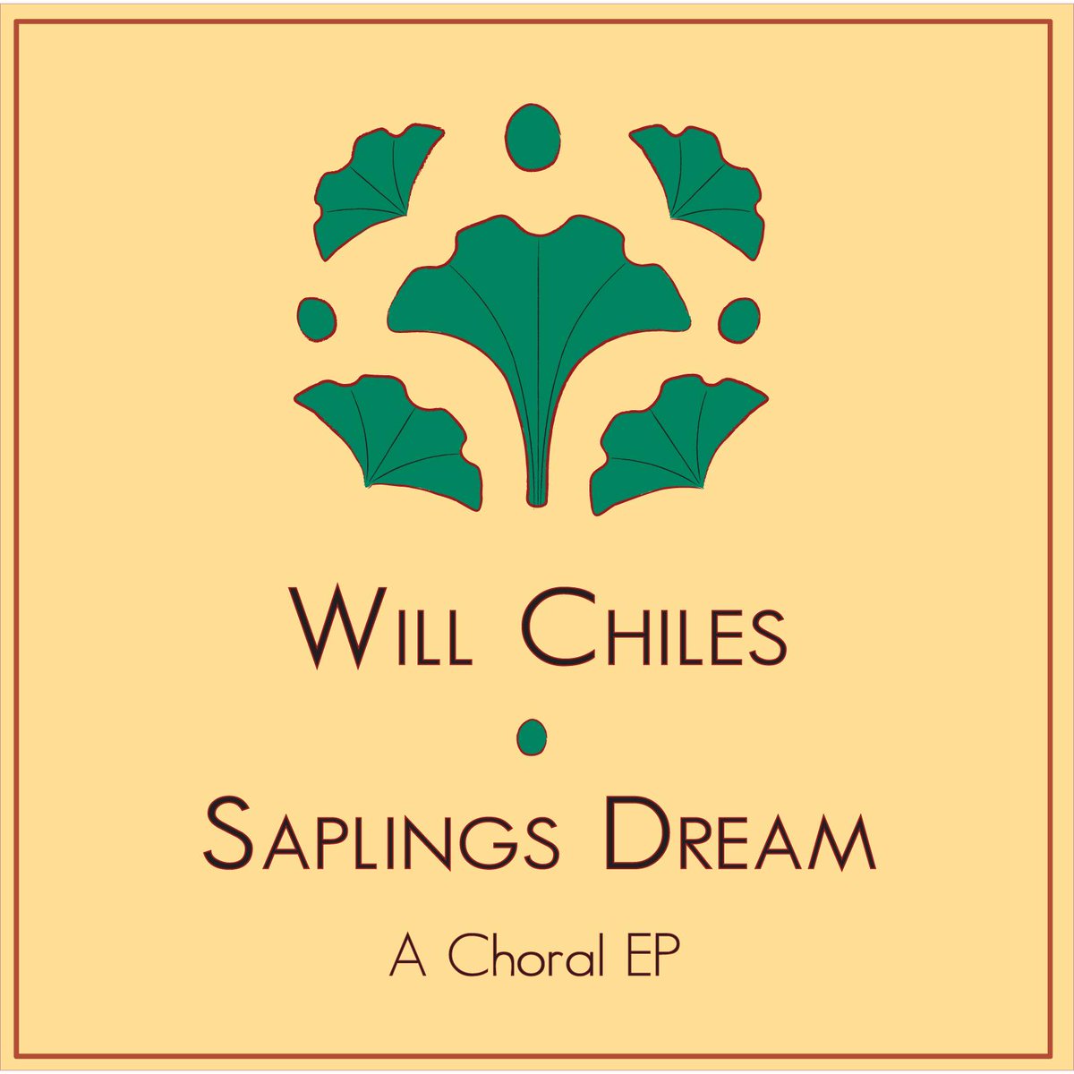 Will Chiles tweet media
