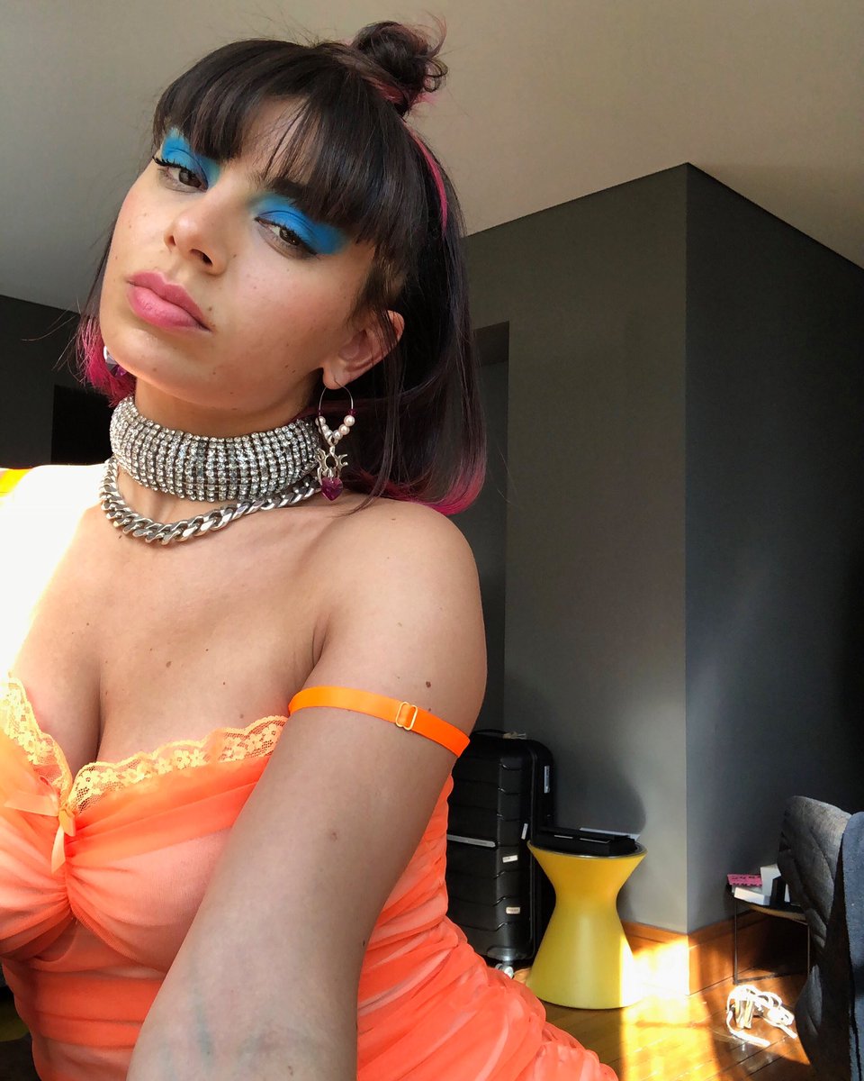 charli_xcx photo