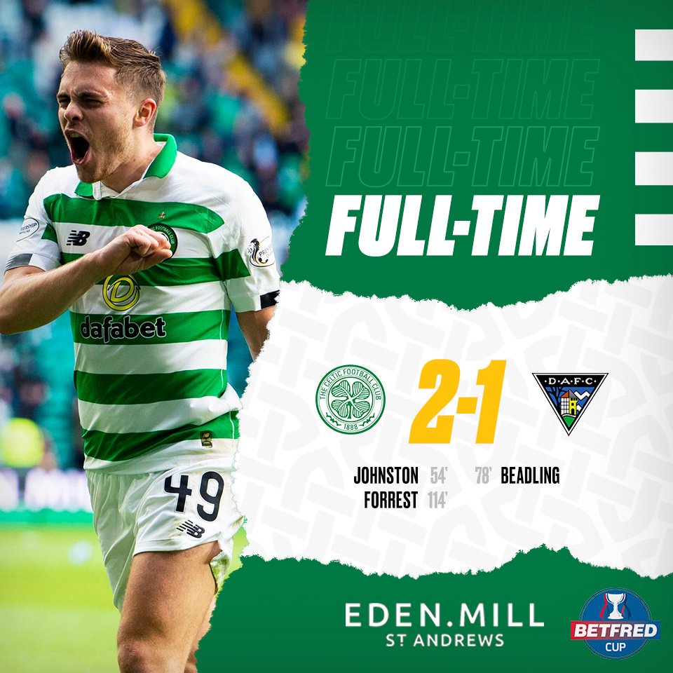 Celtic FC Turkey 🇹🇷 tweet media