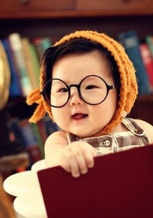 joshallen0321's tweet image. #Islam and Science on #MuslimBabyNames

islamicbabynamesblog.blogspot.com/2019/08/islam-…