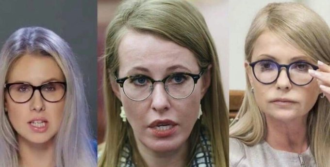 ÐÐ·Ð¾Ð±ÑÐ°Ð¶ÐµÐ½Ð¸Ðµ