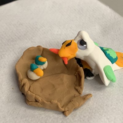 Ltosches tweet media