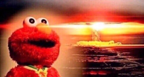 2019 :

✔️PNL ✔️Nekfeu ✔️Ninho ✔️Jul ✔️13Block ✔️Koba LaD ✔️Hamza ✔️Kaaris ✔️Jok’Air ✔️Zola ✔️Lacrim ✔️Kekra ✔️Leto ✔️Naps ✔️Shay ✔️Gims ✔️Heuss l’Enfoiré ✔️Sefyu ✔️Dosseh ✔️DA Uzi ...

⏳Damso ⏳Niska ⏳SCH ⏳Gradur ⏳Vald ⏳PLK