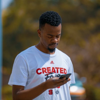 PayneBeOfficial's tweet photo. #Created4This
 #NewProfilePic https://t.co/giscjxwegw