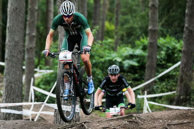 SportsTalentLab's tweet photo. The UCI Mountain Bike World Championships take place in Mont-Saint-Anne, Canada from August 28th – September 1st.

UK Sports Development Association 
020 3355 9889 team@uksda.org
https://t.co/ULxTlWrQYh 
#uksda https://t.co/qZYO1DXqAr