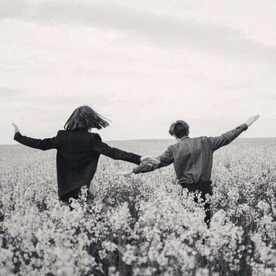 Black Crow (@blackcr_) on Twitter photo 