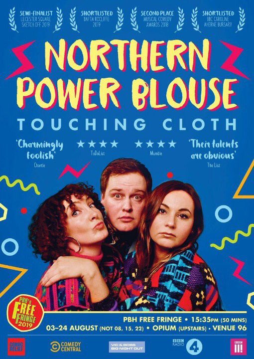 FearHere_and_TerrorThere tweet media