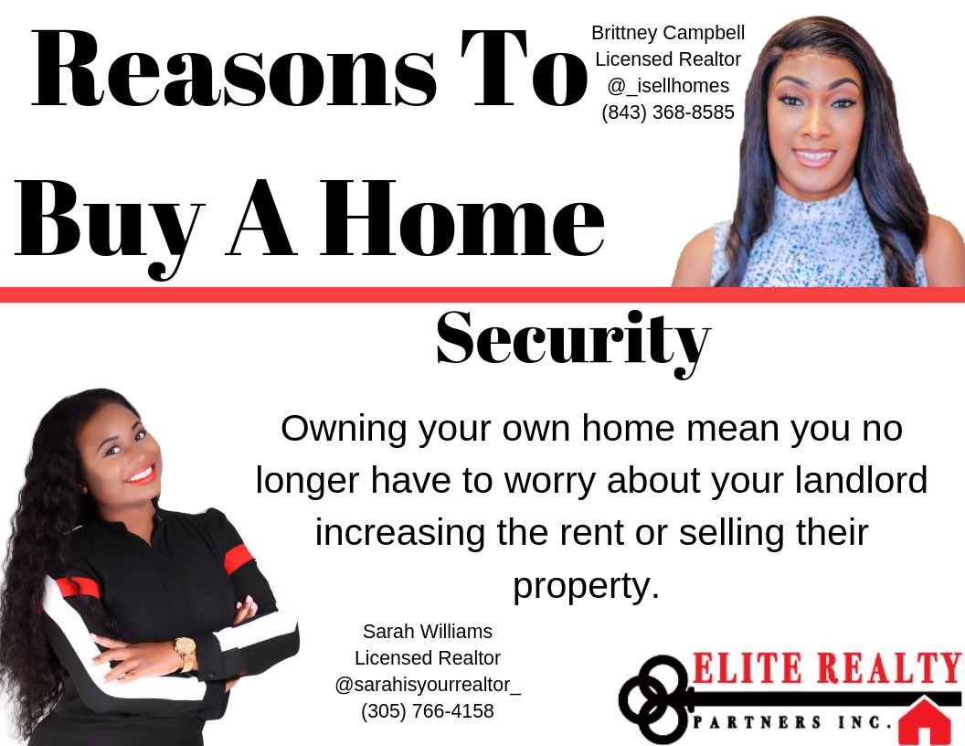 _isellhomes's tweet photo. Let’s talk South Florida ❤️🏠 #miami #RealEstate https://t.co/SpoEFBKp2X
