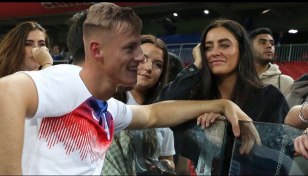 tom knowles tweet media