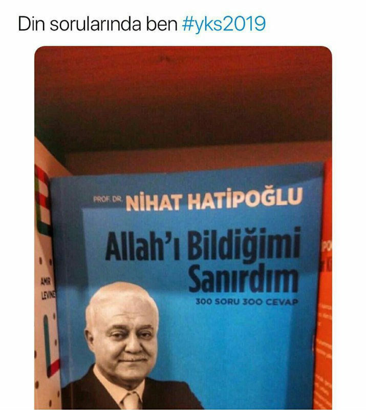 Az daha sabır ve gayretle olacak bu iş. 

#komik #caps #tweet #karikatür #kpssً2019 #kpss #kpsstayfa #kpss2020 #uzaktaneğitim #öabt #oabt #ösym #osym #eskişehir #eskisehir #yks #sınav #stres #ders #komiksözler #ankara #istanbul #bursa #sakarya #türkiye