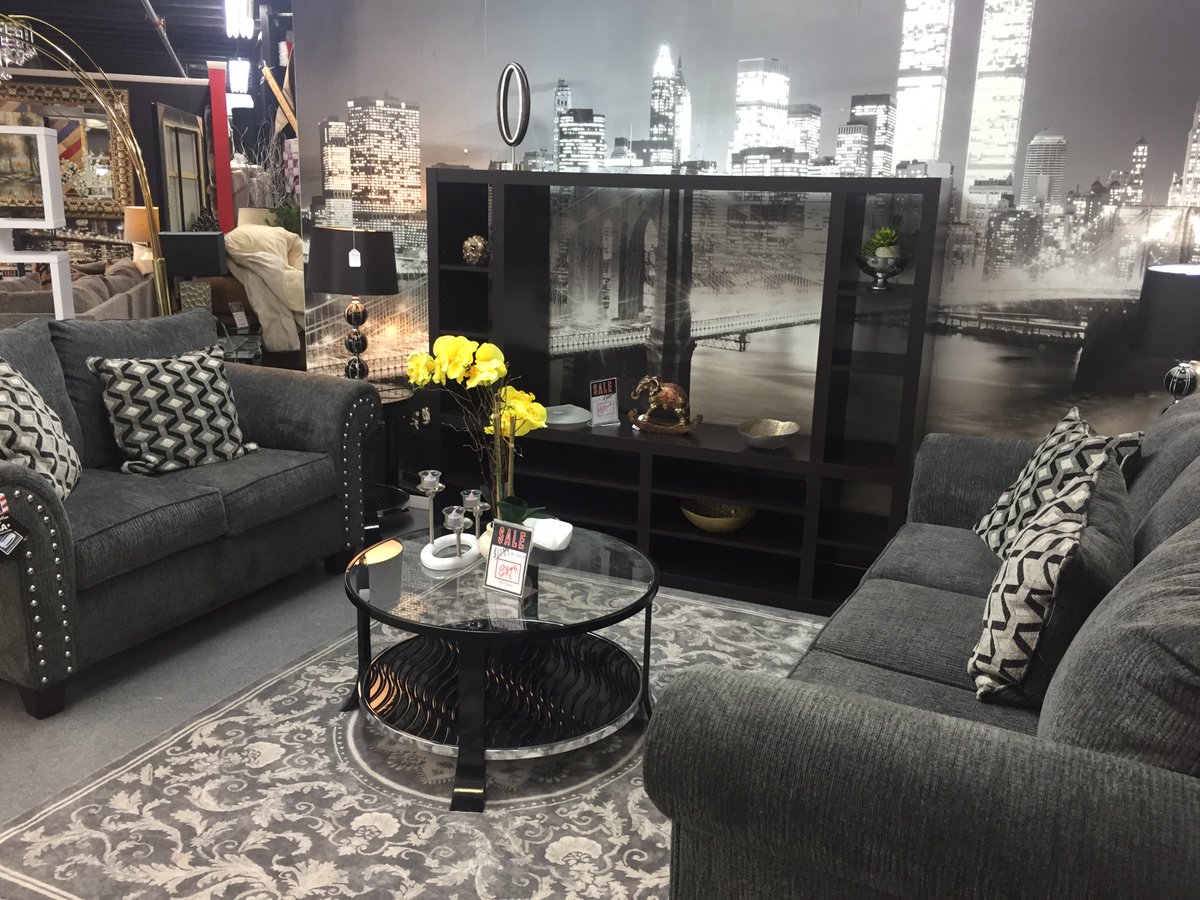 Roses Furniture & Flooring 436 (FlooringRoses) Twitter