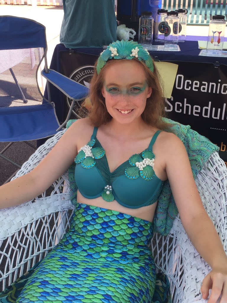 MermaidsOceanic's tweet photo. Let us be a part of your special day!  Available to attend your birthday parties, promotions, special events! #carymoms #apexmoms #raleighmoms #durhammoms #chapelhillmoms #wakeforestmoms https://t.co/Qn6PPPsSqH