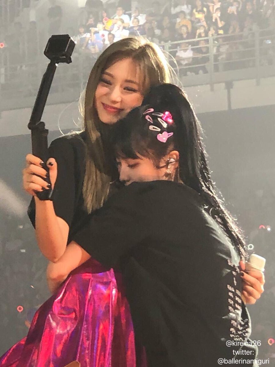Twice Page 591 Twice Page 591
