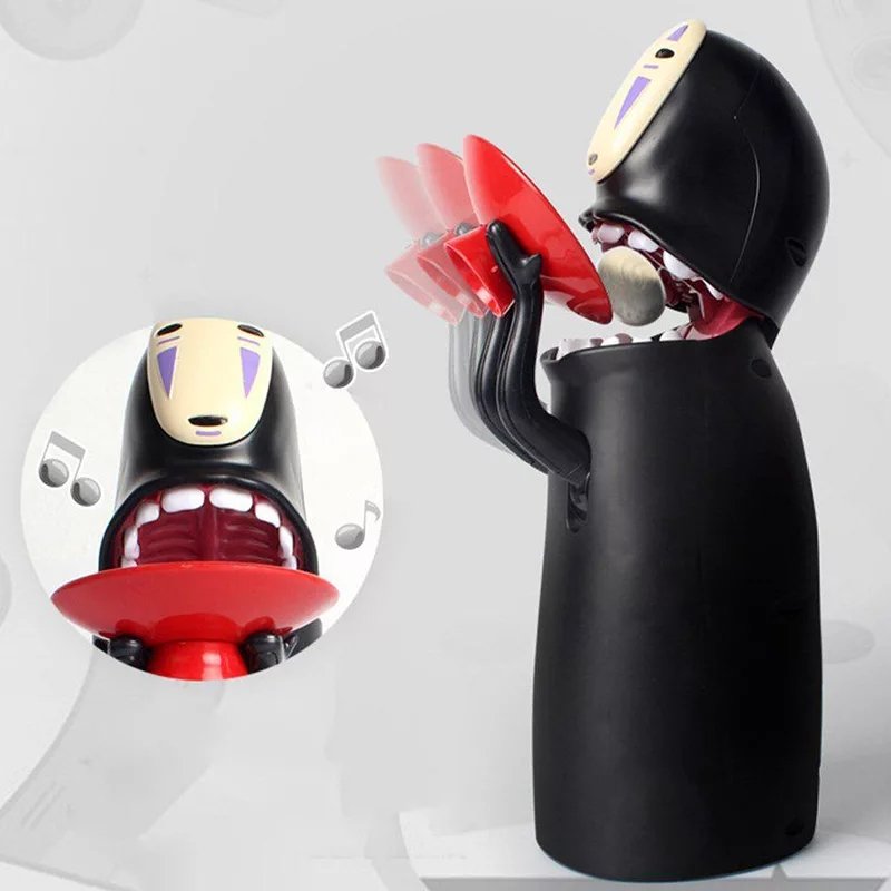 sweeticecreamID's tweet photo. (PO) Celengan faceless man
210.000

langsung saja order, bisa DM langsung atau kontak WA di 0877-4556-5266 https://t.co/9lKLeBJ2YA