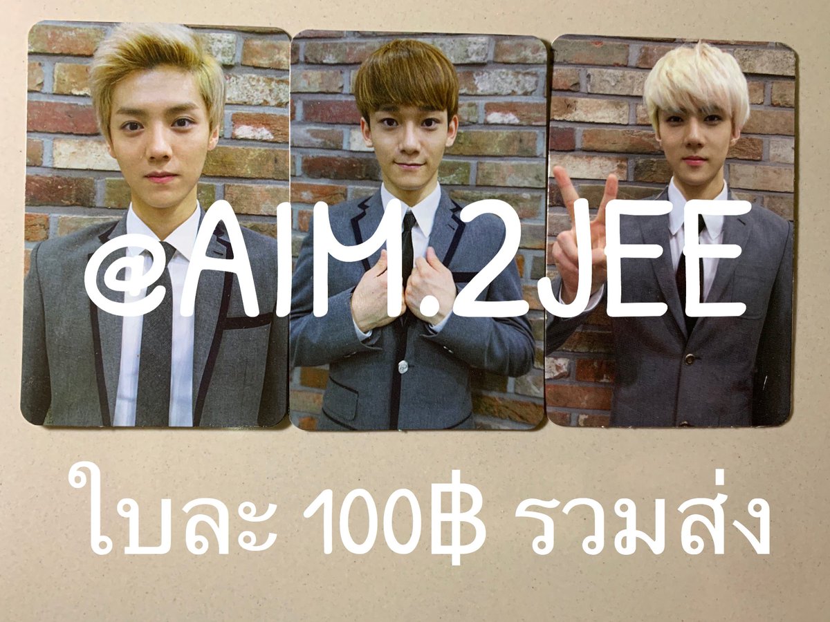 Mini_memood tweet picture