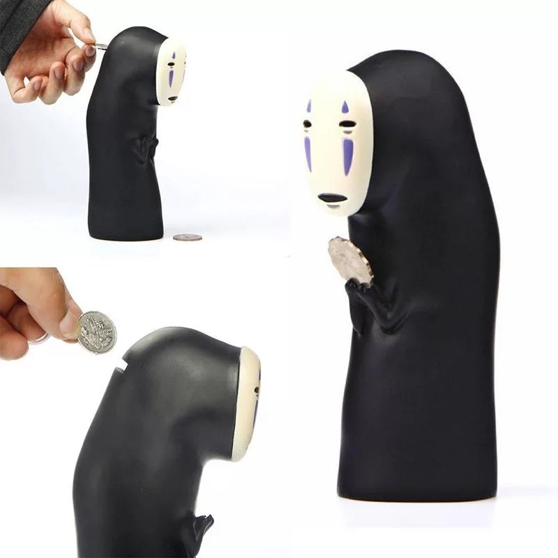 sweeticecreamID's tweet photo. (PO) Celengan faceless man
210.000

langsung saja order, bisa DM langsung atau kontak WA di 0877-4556-5266 https://t.co/9lKLeBJ2YA