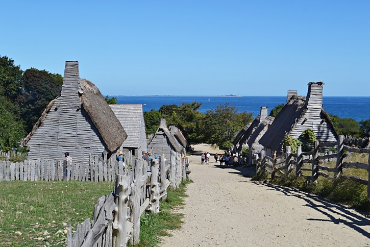 theDSGal's tweet photo. Happy day to all us #Massachusetts people!! 🙃👍🇺🇸
#NationalMassachusettsDay #Plymouth #Mayflower #baycolony #cradleofliberty #Bostonteaparty #Bostoncreampie #fluffernutter #friedclams #cod #cranberries #clamchowder #NewEngland #myhomesweethome #digitalstrategygal https://t.co/wakJU3tm5R