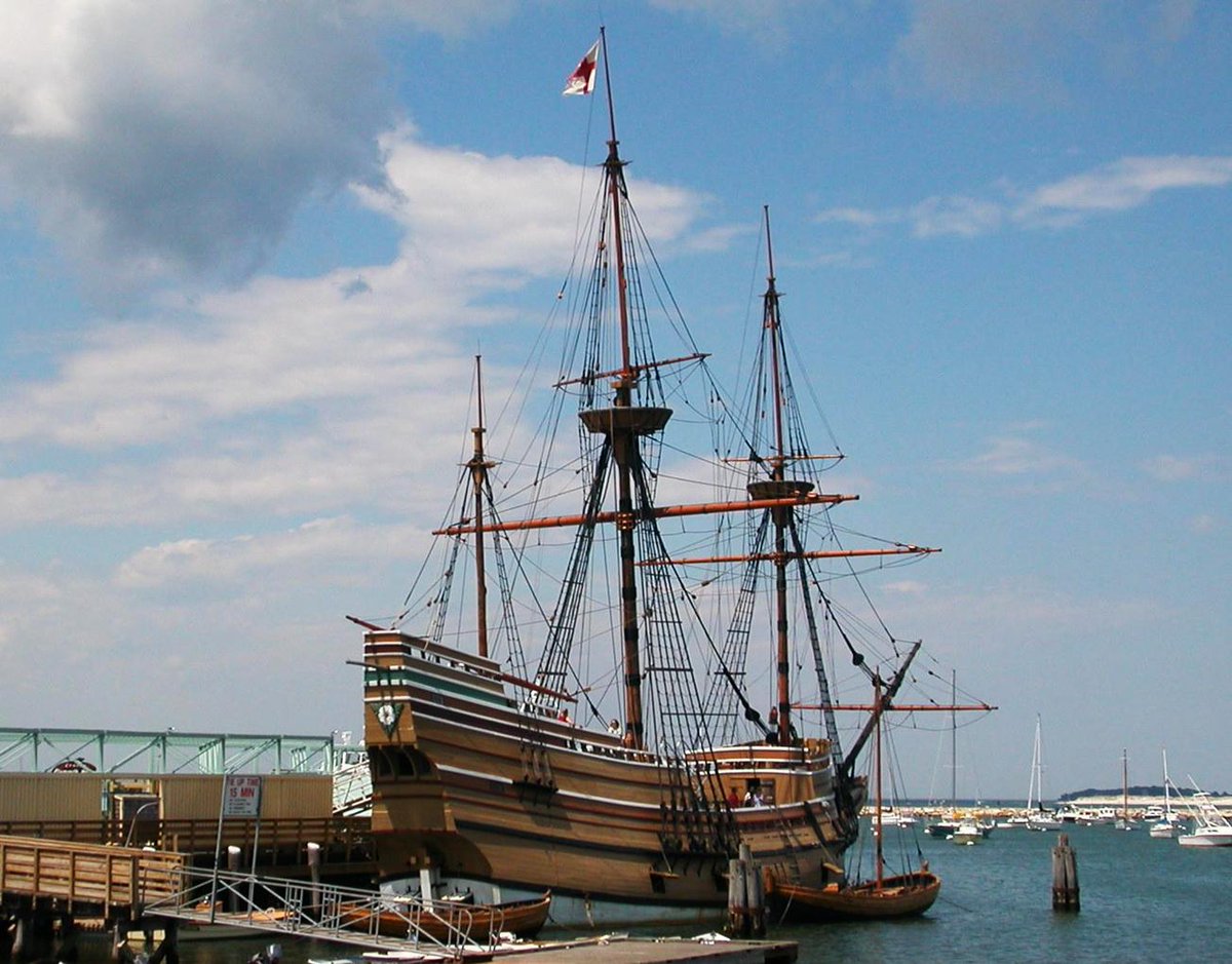 theDSGal's tweet photo. Happy day to all us #Massachusetts people!! 🙃👍🇺🇸
#NationalMassachusettsDay #Plymouth #Mayflower #baycolony #cradleofliberty #Bostonteaparty #Bostoncreampie #fluffernutter #friedclams #cod #cranberries #clamchowder #NewEngland #myhomesweethome #digitalstrategygal https://t.co/wakJU3tm5R