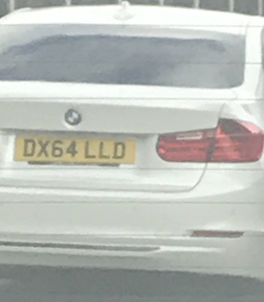Darren_H2O's tweet photo. Drug dealers again.  time for the #police to do something or should we all refuse to pay our #tax #kentpolice https://t.co/18AmD265qV