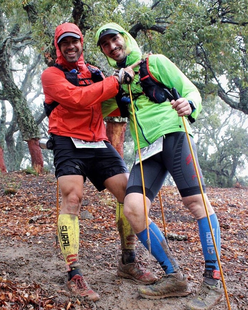 sevifernandez_'s tweet photo. 🔟 semanas para #100Millas @utgvvg

Empieza lo bueno en cuanto a preparación, la verdadera cuenta atrás para alcanzar un sueño...

#pasodetiempos #100MillasGeniales #UTGVVG https://t.co/WlNqZQYddO