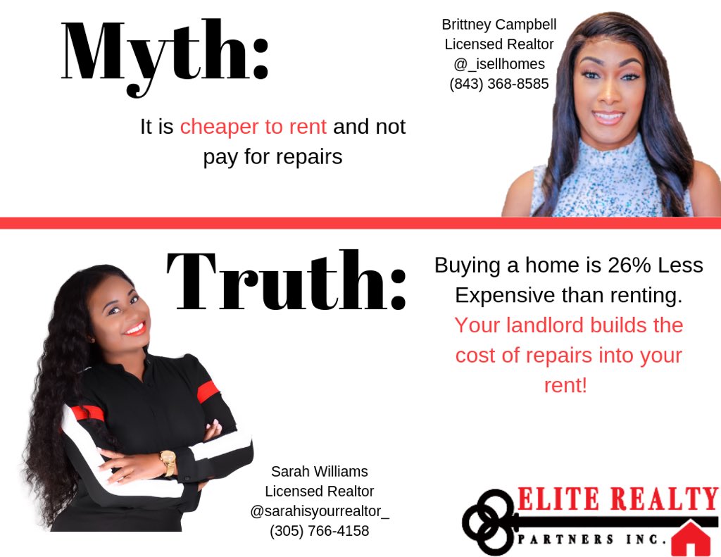 _isellhomes's tweet photo. Let’s clear the air ❤️🏠 #InvestInYourNest🥳🤩 #SouthFlorida #realestate https://t.co/9xhlLB3Jp9