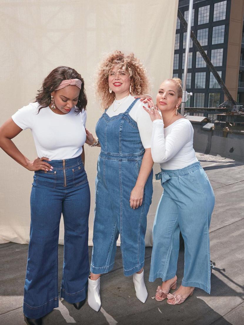 stelladot's tweet photo. ICYMI: You Belong Here #SDforall
A community with no boundaries, a movement of self-made lady bosses bound together and determined to live life on our own terms.
The bottom line? You belong here. #SDFORALL
https://t.co/9vFfmjno0D https://t.co/2eNzDwu4fx