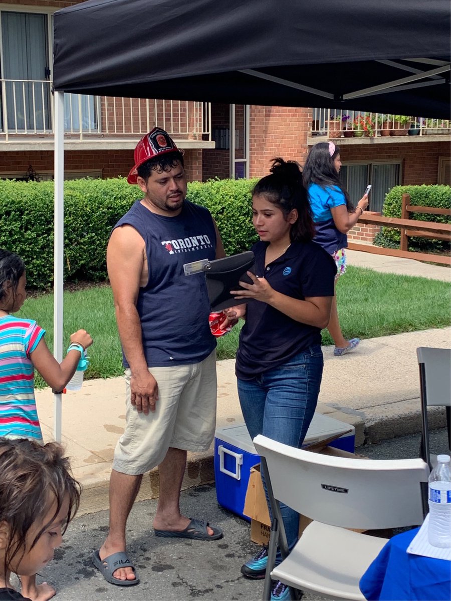 Closing Directv Premium services #success #winlocal