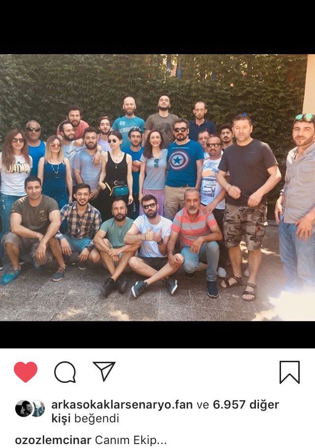ayhak_s's tweet photo. Amacınız ne acaba  @erlerfilm_ https://t.co/x058vWRI5R