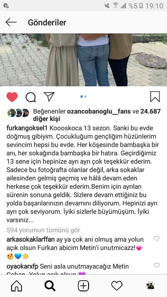 ayhak_s's tweet photo. Amacınız ne acaba  @erlerfilm_ https://t.co/x058vWRI5R
