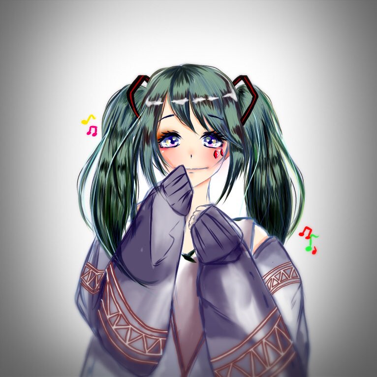 春雨 Vcsytetaewocekv Twitter