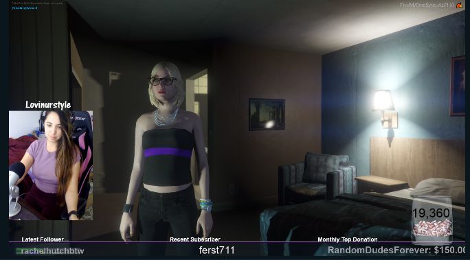 lovinurstyle's tweet photo. Payne Real Estate and PDM car Sales. Rose Edwards is moving on up! #GTARP #NoPixel 

https://t.co/GDDHyDEuwS 

@TeamKittyTV #TeamKitty https://t.co/UVPufXhbYO