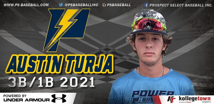 Prospect Select tweet media