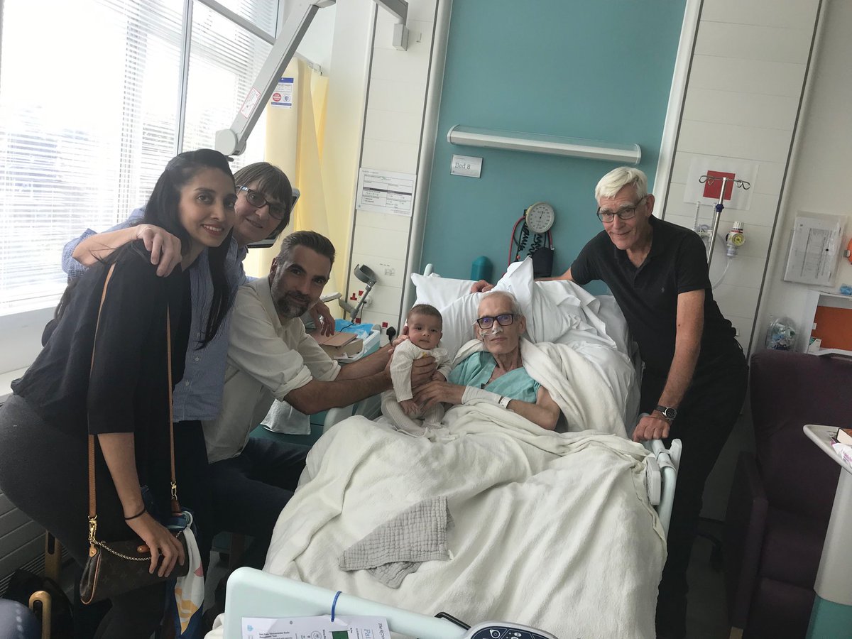 John Johnston tweet media