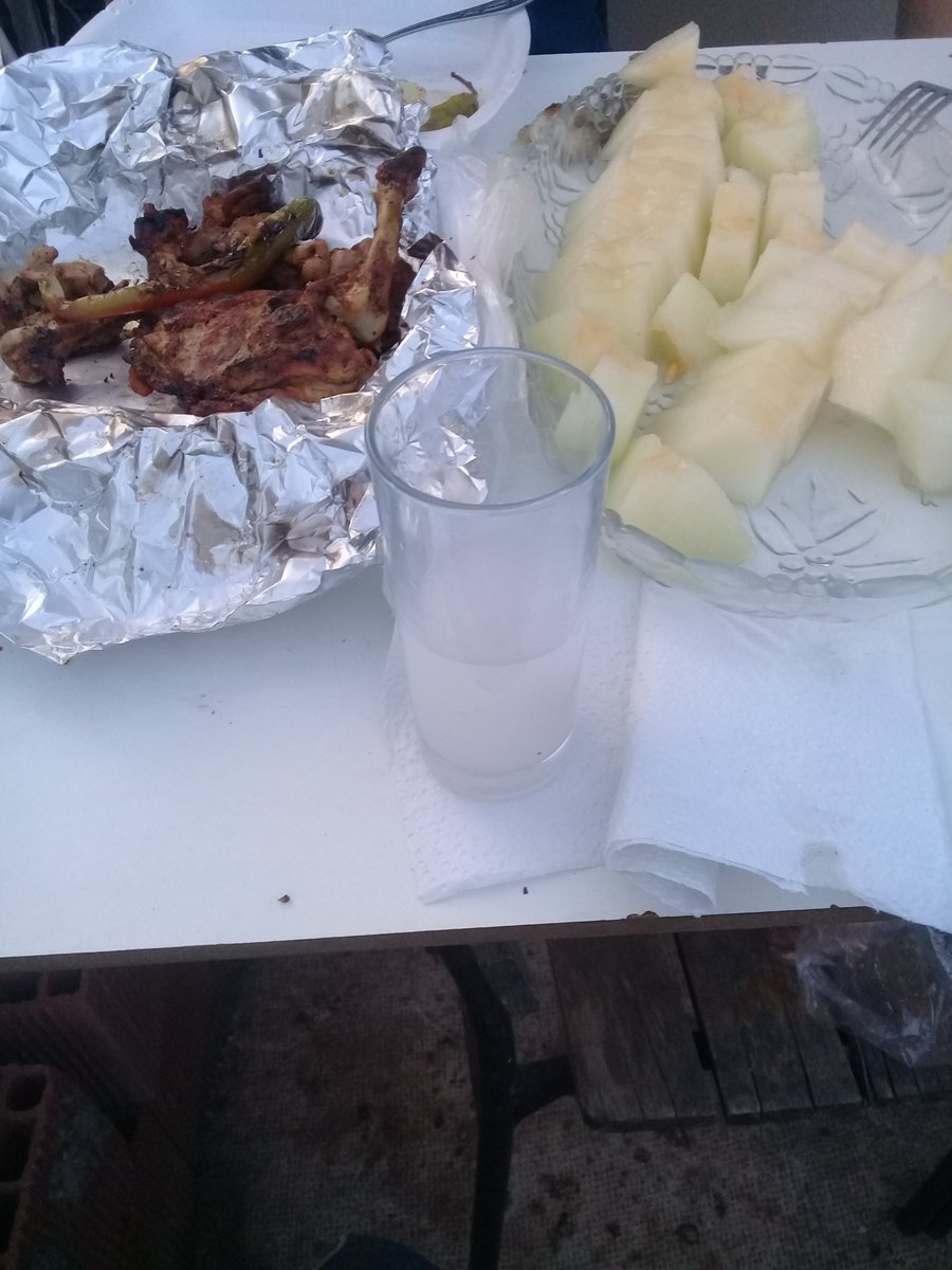 Kutsal cumartesi başlasın herkeze iyi akşamlar dilerim iyi sex ler