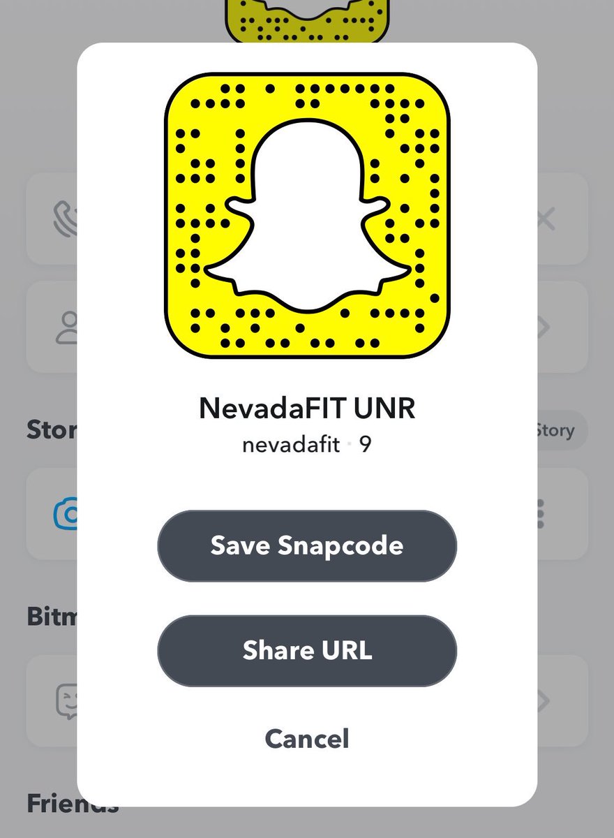 NevadaFIT begins today! Check checking your feed to stay updated on what happening on campus! Follow us on Instagram and Snapchat for an inside look at the intensive boot camp experience! #NevadaFIT