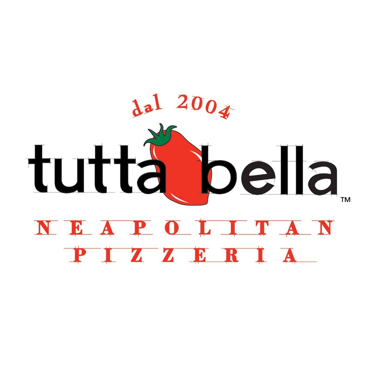PianosParks's tweet photo. PHOTO/VIDEO CONTEST 📸🎹📸
Pianos in the Parks contest No. 15. Enter to win a $25 gift card for Tutta Bella Neapolitan Pizzeria! #TuttaBellaNeapolitanPizzeria
Post your photo/video taken at a Pianos in the Parks location today! Tag #onereel and #pianosintheparks to be entered. https://t.co/xfQi3qfwOJ