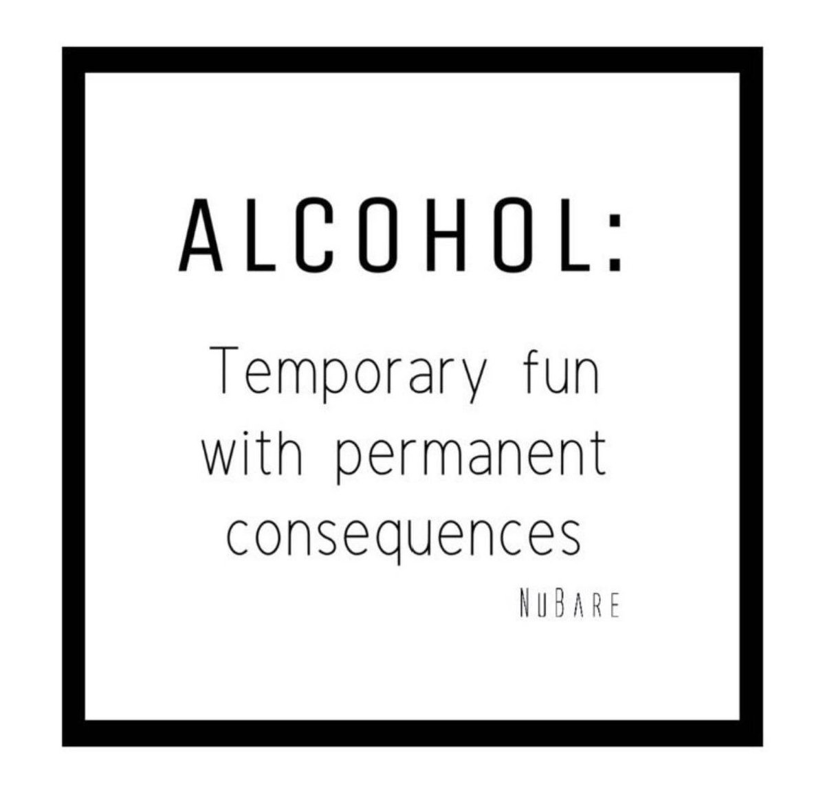 tattooremovalga's tweet photo. Happy saturday! make good choices ;) https://t.co/fUAeaVzsd7