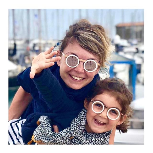 ModaOptic's tweet image. Matchy Match! Super cute matching styles from @Sabinebe.eyewear
.
#modaoptic #modastyle #rockville #maryland #vision #glasses #eyeglasses #buyindependent #eyewear #beunique #luxuryeyewear #washingtondc #washington #dc #independent #optician #shoplocal #s… ift.tt/30cO3uR