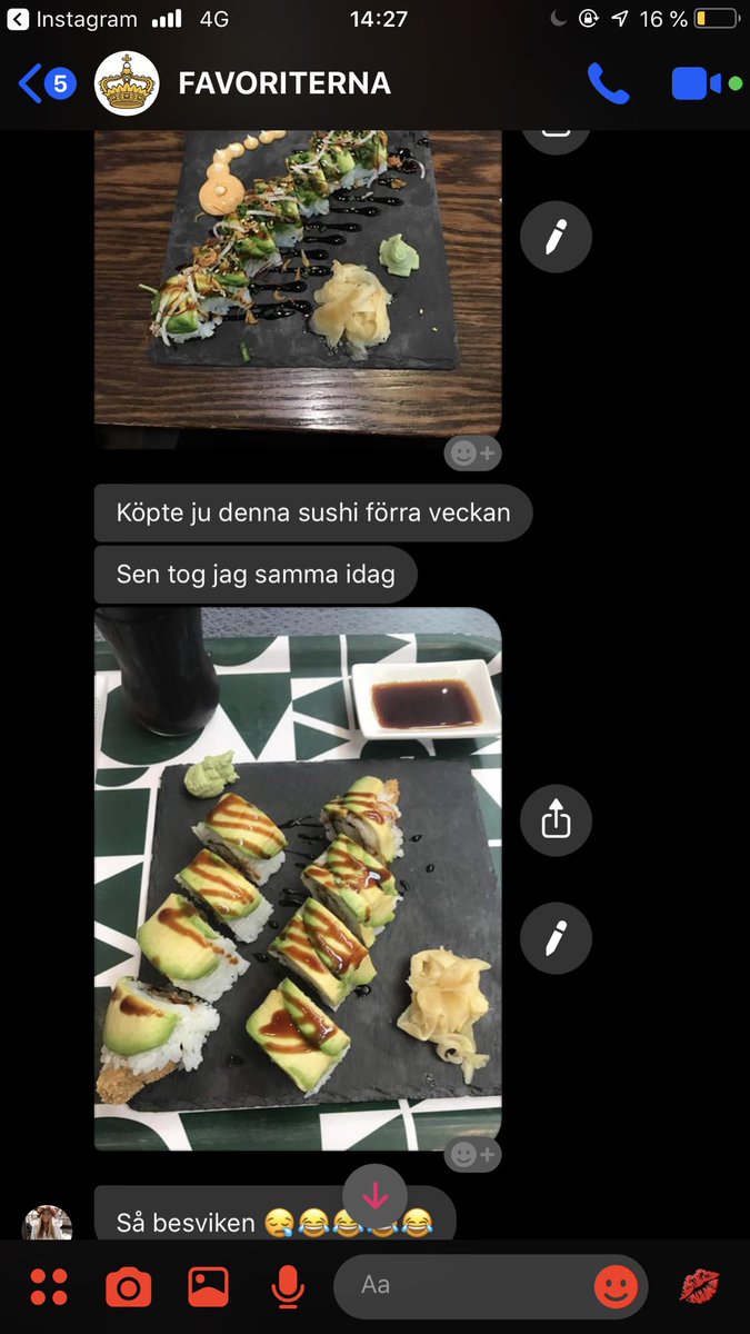 hannawalln's tweet photo. jävlar i min lilla låda vad roligt detta e https://t.co/EmIKSADVk2