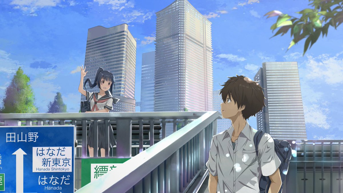 宇枝原とま/Toma tweet media