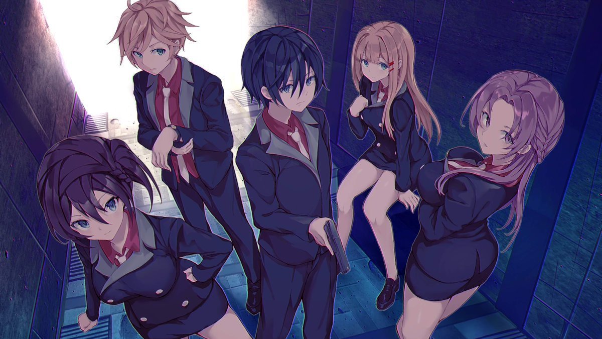 宇枝原とま/Toma tweet media